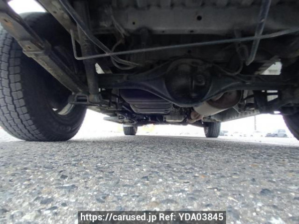 Used 2006 AT toyota regiusace-van TRH200K Image[35]