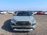 Used 2021 AT toyota rav4 MXAA54 Image[1]