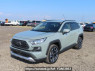 Used 2021 AT toyota rav4 MXAA54 Image[2]