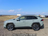 Used 2021 AT toyota rav4 MXAA54 Image[3]