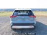 Used 2021 AT toyota rav4 MXAA54 Image[5]