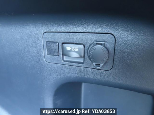 Used 2021 AT toyota rav4 MXAA54 Image[10]