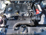 Used 2021 AT toyota rav4 MXAA54 Image[11]