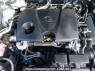 Used 2021 AT toyota rav4 MXAA54 Image[12]