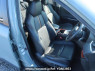 Used 2021 AT toyota rav4 MXAA54 Image[15]