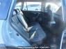 Used 2021 AT toyota rav4 MXAA54 Image[18]