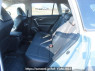 Used 2021 AT toyota rav4 MXAA54 Image[19]