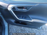 Used 2021 AT toyota rav4 MXAA54 Image[20]