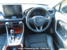 Used 2021 AT toyota rav4 MXAA54 Image[23]