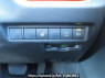 Used 2021 AT toyota rav4 MXAA54 Image[25]