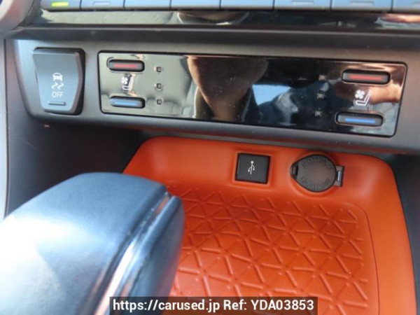 Used 2021 AT toyota rav4 MXAA54 Image[29]