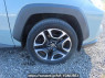 Used 2021 AT toyota rav4 MXAA54 Image[33]