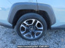 Used 2021 AT toyota rav4 MXAA54 Image[35]