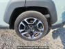 Used 2021 AT toyota rav4 MXAA54 Image[36]