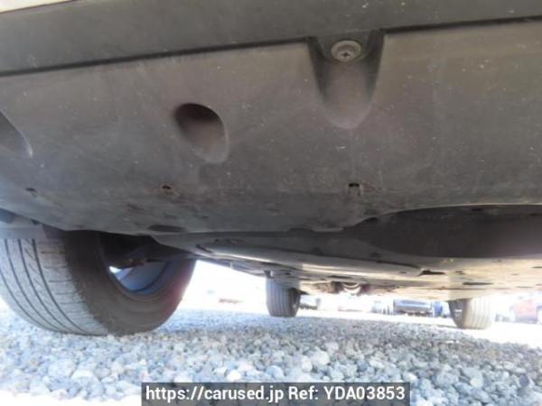 Used 2021 AT toyota rav4 MXAA54 Image[37]