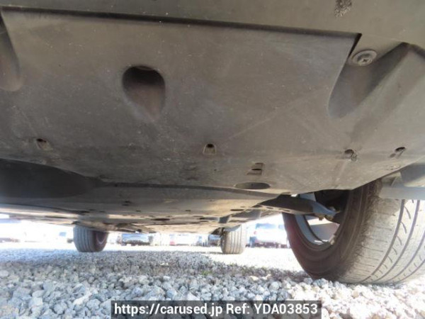 Used 2021 AT toyota rav4 MXAA54 Image[38]