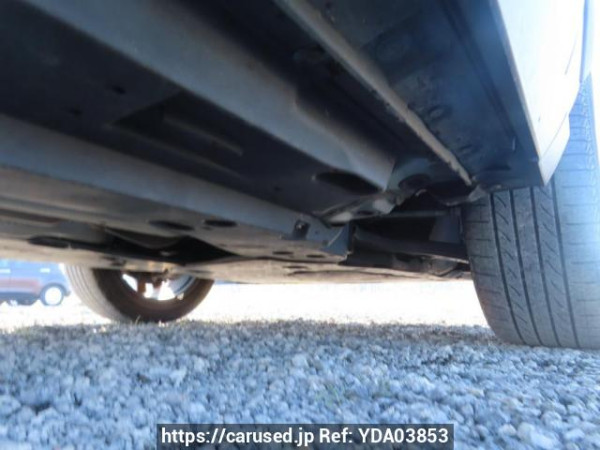 Used 2021 AT toyota rav4 MXAA54 Image[39]