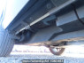 Used 2021 AT toyota rav4 MXAA54 Image[41]