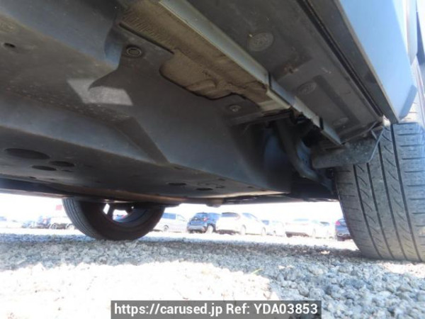 Used 2021 AT toyota rav4 MXAA54 Image[42]