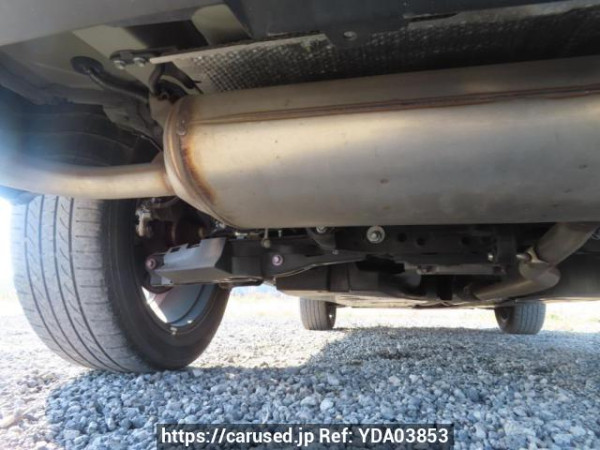 Used 2021 AT toyota rav4 MXAA54 Image[43]