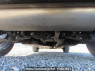 Used 2021 AT toyota rav4 MXAA54 Image[44]