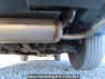 Used 2021 AT toyota rav4 MXAA54 Image[45]