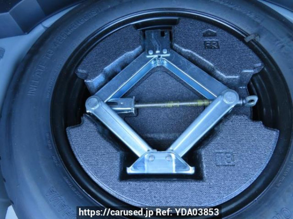 Used 2021 AT toyota rav4 MXAA54 Image[47]