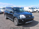 Nissan X-Trail NT31