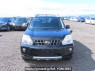 Used 2009 AT nissan x-trail NT31 Image[1]