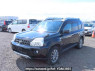 Used 2009 AT nissan x-trail NT31 Image[2]