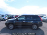 Used 2009 AT nissan x-trail NT31 Image[3]