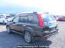 Used 2009 AT nissan x-trail NT31 Image[4]