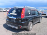 Used 2009 AT nissan x-trail NT31 Image[6]