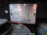 Used 2009 AT nissan x-trail NT31 Image[12]