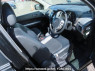 Used 2009 AT nissan x-trail NT31 Image[13]