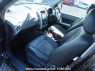Used 2009 AT nissan x-trail NT31 Image[15]