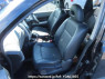 Used 2009 AT nissan x-trail NT31 Image[16]