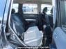 Used 2009 AT nissan x-trail NT31 Image[17]