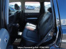 Used 2009 AT nissan x-trail NT31 Image[18]