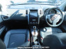 Used 2009 AT nissan x-trail NT31 Image[19]