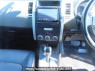 Used 2009 AT nissan x-trail NT31 Image[22]