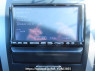 Used 2009 AT nissan x-trail NT31 Image[23]
