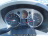 Used 2009 AT nissan x-trail NT31 Image[26]