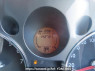 Used 2009 AT nissan x-trail NT31 Image[27]