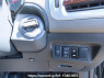 Used 2009 AT nissan x-trail NT31 Image[28]