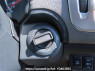 Used 2009 AT nissan x-trail NT31 Image[29]