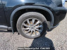 Used 2009 AT nissan x-trail NT31 Image[31]