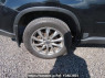Used 2009 AT nissan x-trail NT31 Image[32]