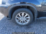 Used 2009 AT nissan x-trail NT31 Image[33]