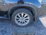 Used 2009 AT nissan x-trail NT31 Image[34]